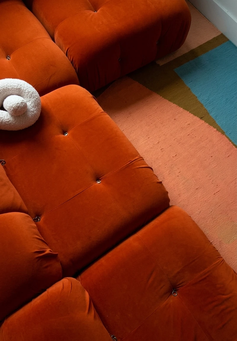 a room in Bedford-Stuyvesant photo 5