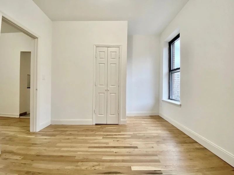 private room in Upper East Side photo 2