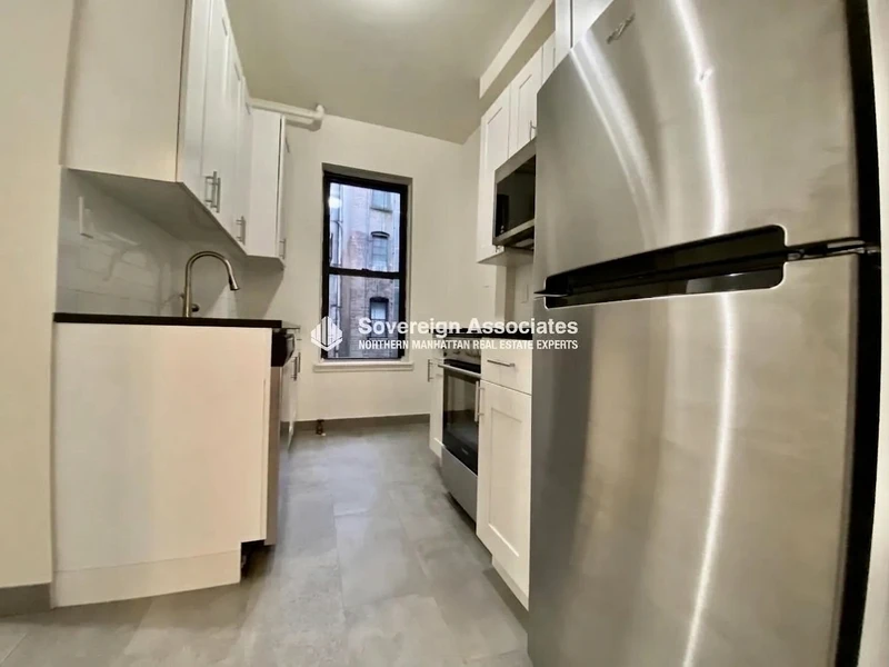 private room in Upper East Side photo 4
