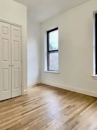 private room in Upper East Side