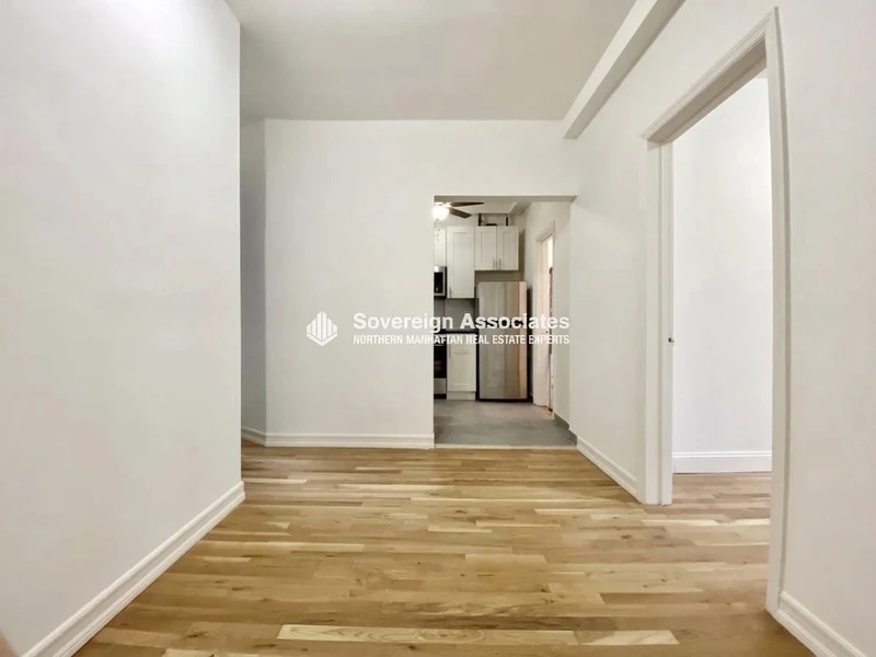 private room in Upper East Side photo 3