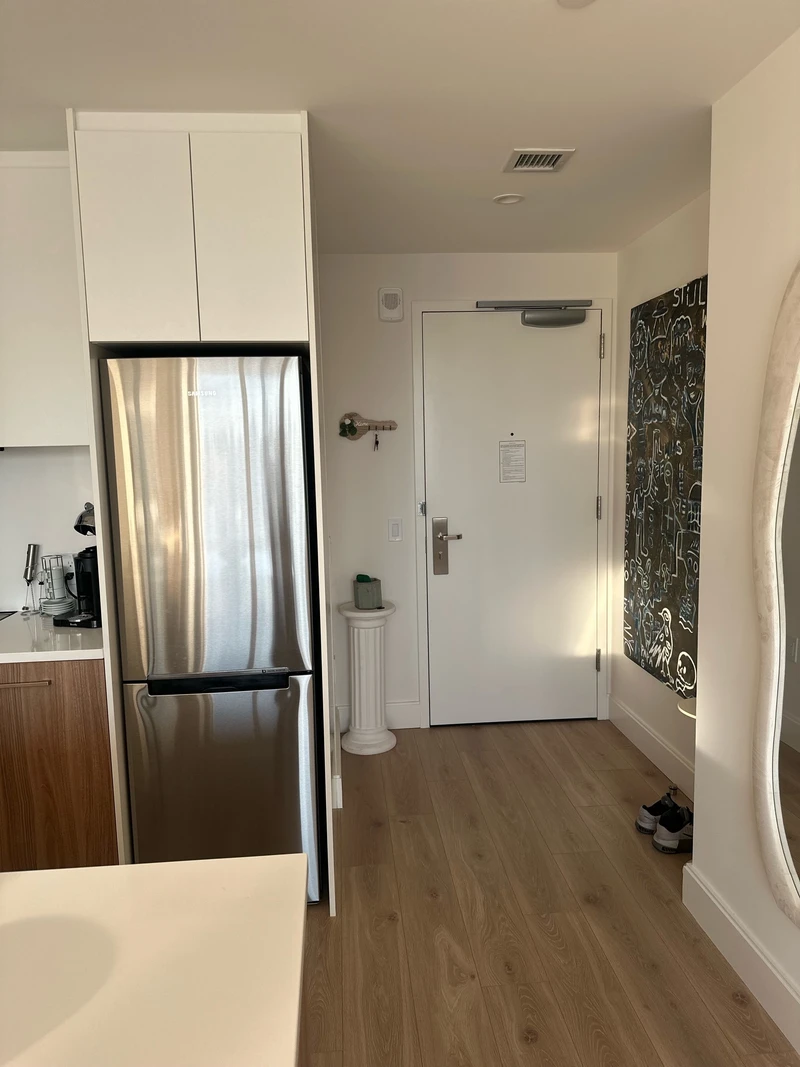 1 bedroom in LIC photo 5