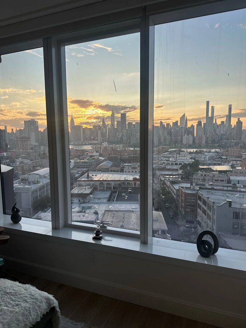 1 bedroom in LIC photo 10