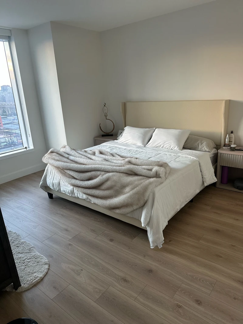1 bedroom in LIC photo 8