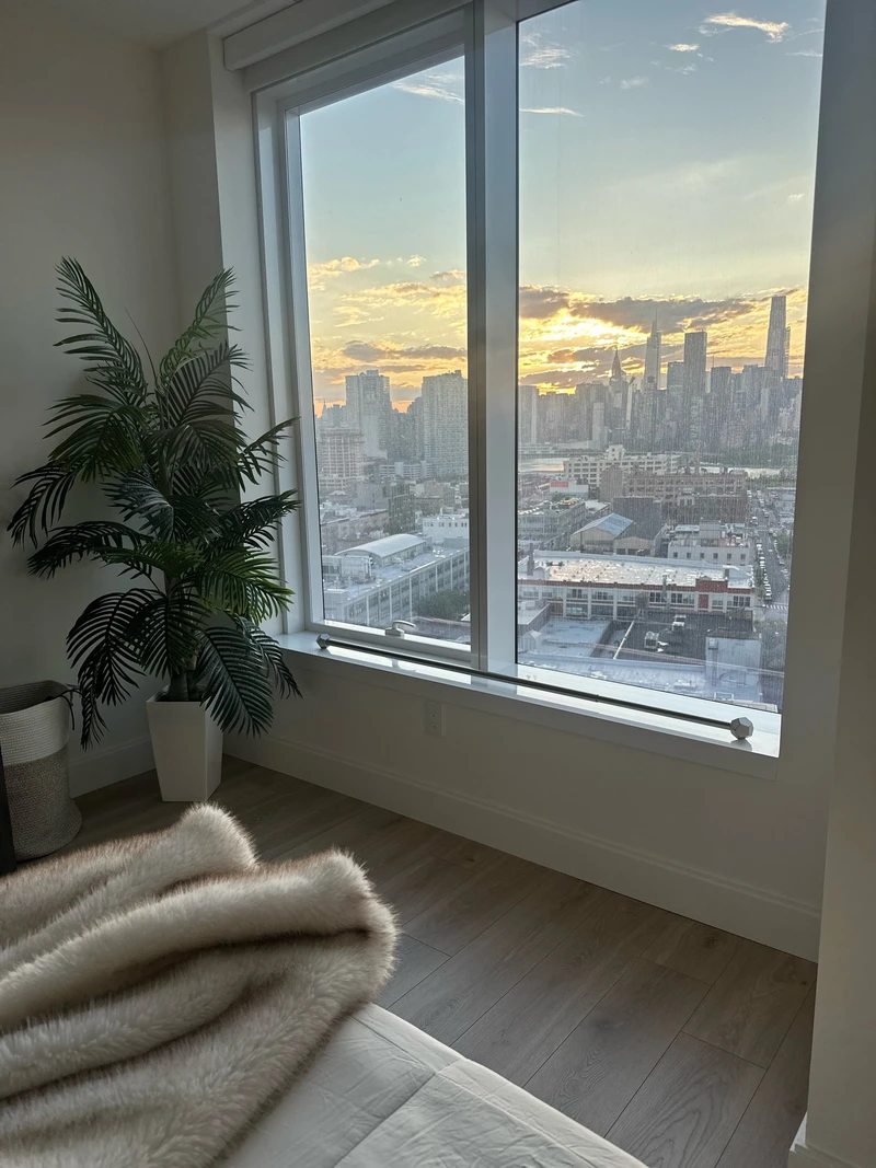 1 bedroom in LIC photo 9