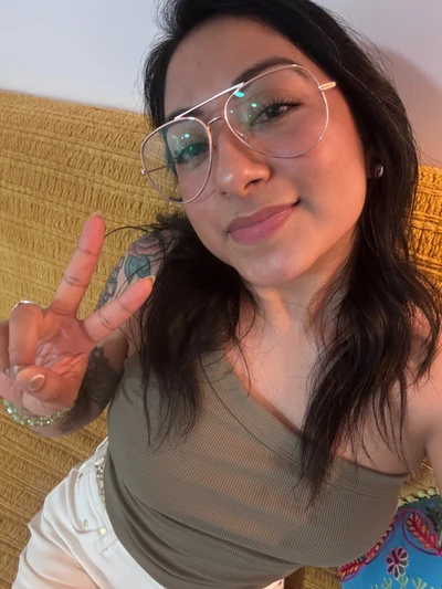 sublettor profile photo