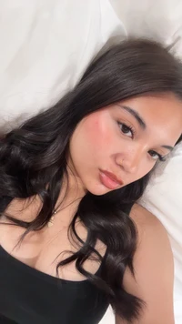 viewer