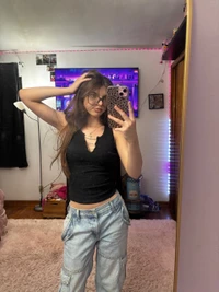 viewer