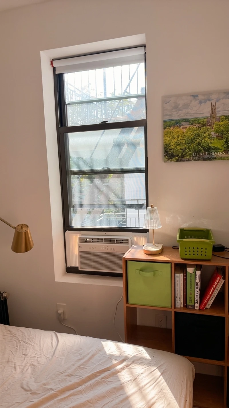 1 bedroom in Boerum Hill photo 5