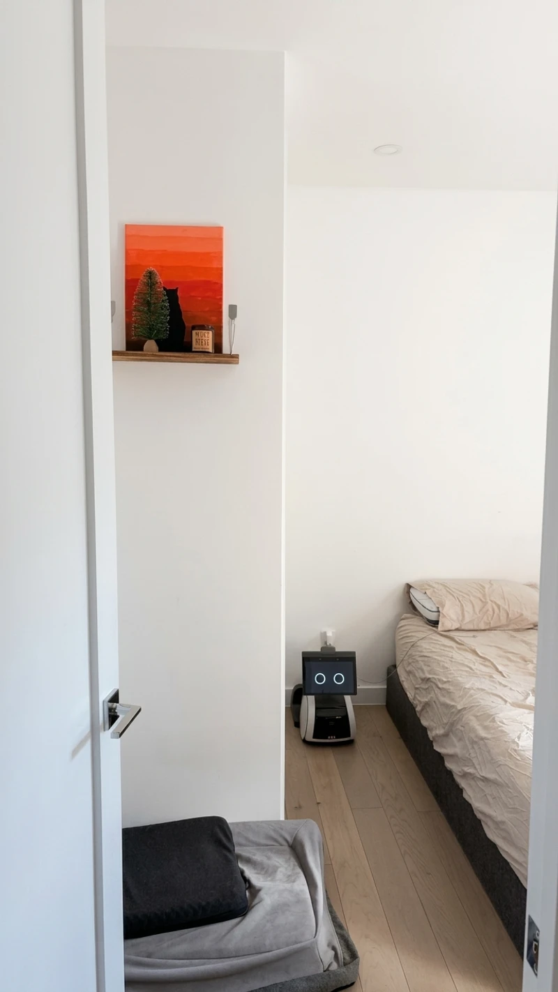 1 bedroom in Boerum Hill photo 5