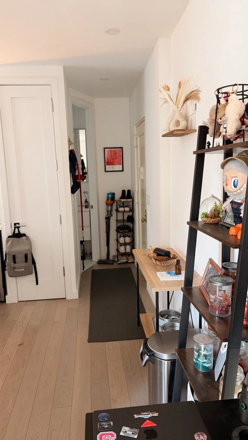 1 bedroom in Boerum Hill photo 2