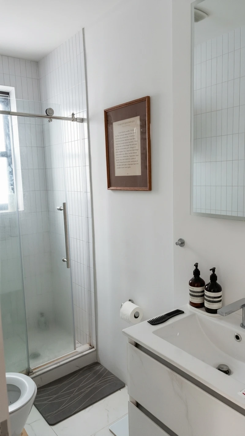 1 bedroom in Boerum Hill photo 4