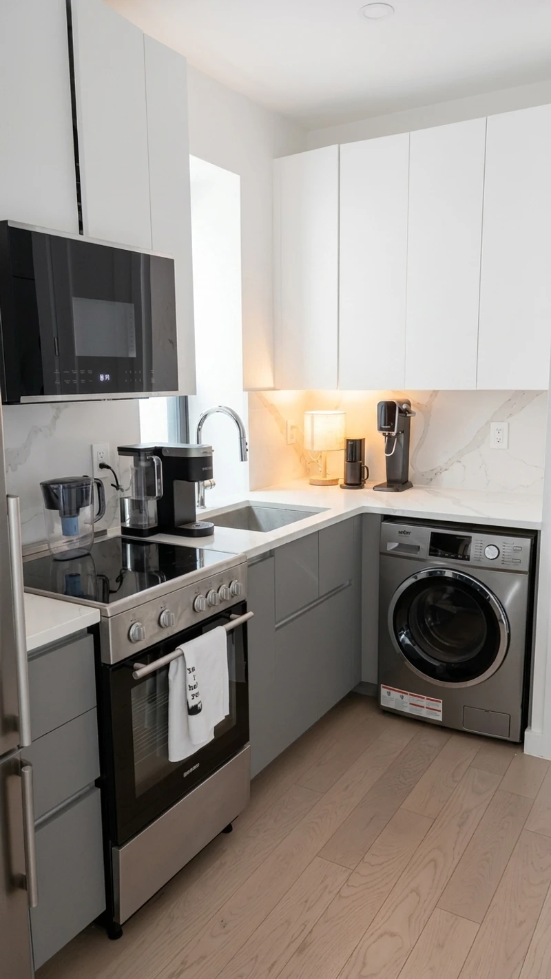1 bedroom in Boerum Hill photo 3