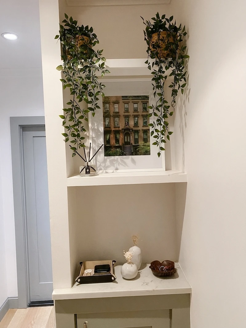1 bedroom in Chelsea photo 5