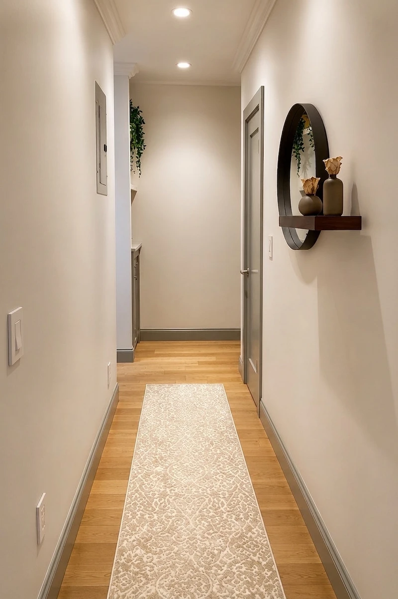 1 bedroom in Chelsea photo 8