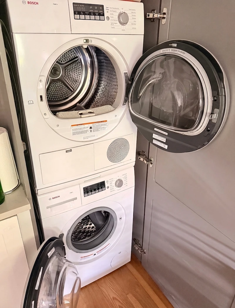 1 bedroom in Chelsea photo 3