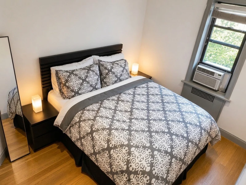 1 bedroom in Chelsea photo 5