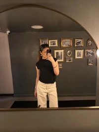 viewer