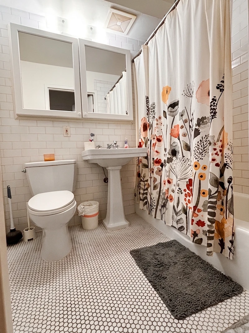 a room in Lower East Side photo 5
