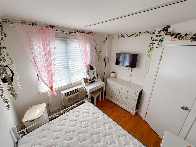 a room in Lower East Side photo 2