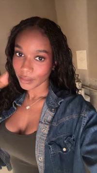 sublettor profile photo