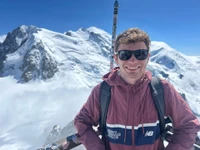 sublettor profile photo