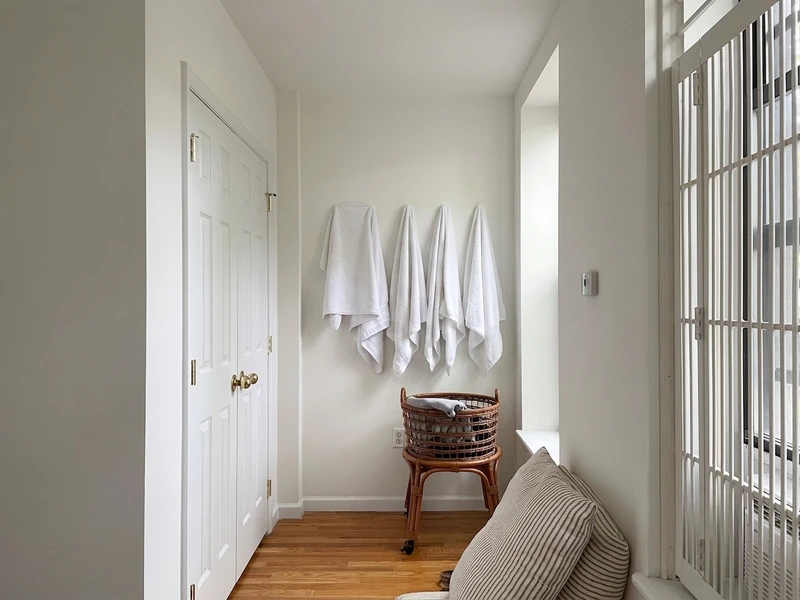 1 bedroom in Bedford-Stuyvesant photo 5