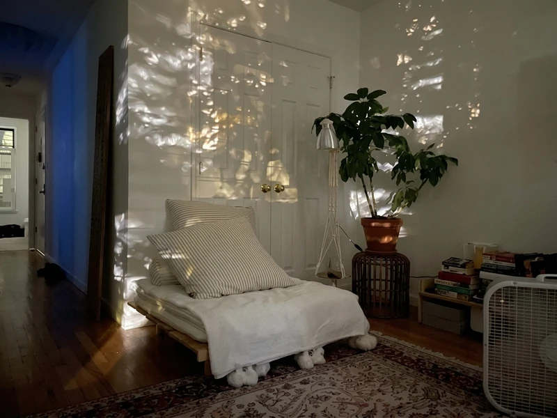 1 bedroom in Bedford-Stuyvesant photo 3