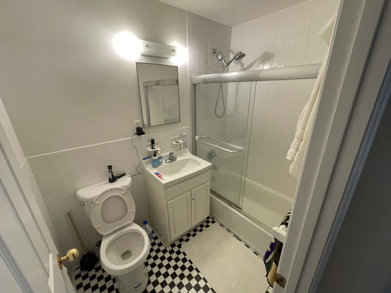 1 bedroom in Bedford-Stuyvesant photo 6