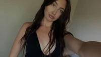viewer