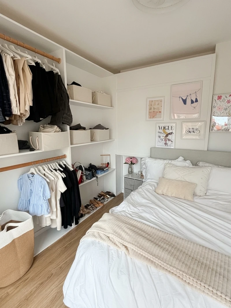 private room in Chelsea photo 3