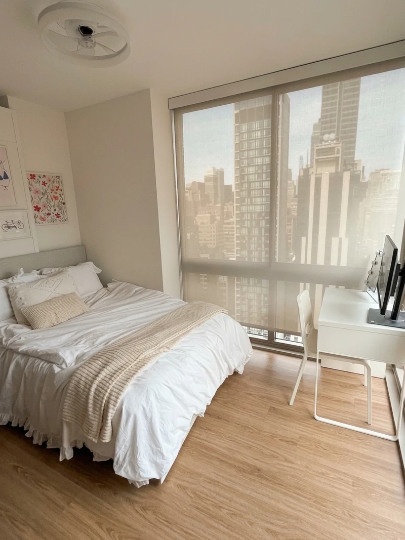 private room in Chelsea photo 2