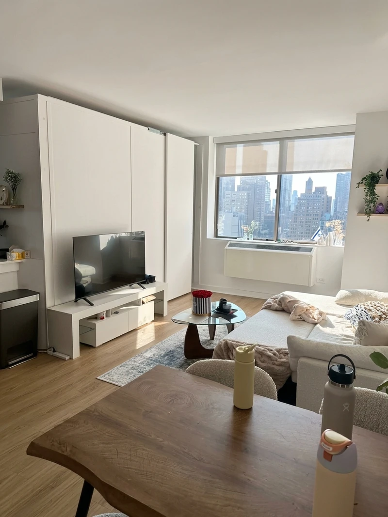 private room in Chelsea photo 4