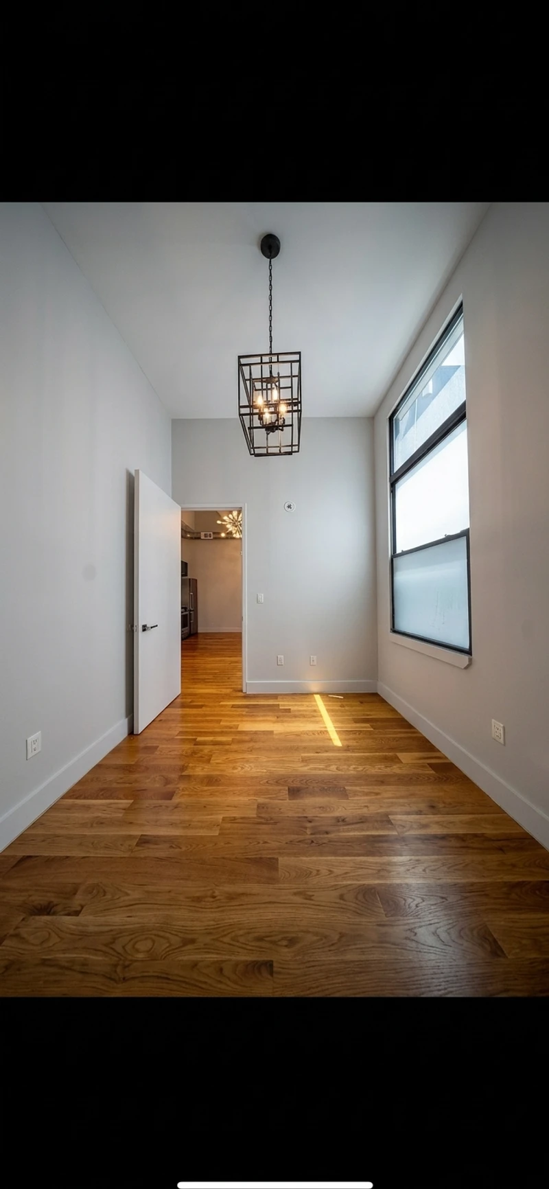 2 bedroom in Bedford-Stuyvesant photo 5