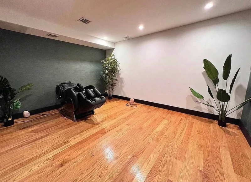 2 bedroom in Bedford-Stuyvesant photo 7
