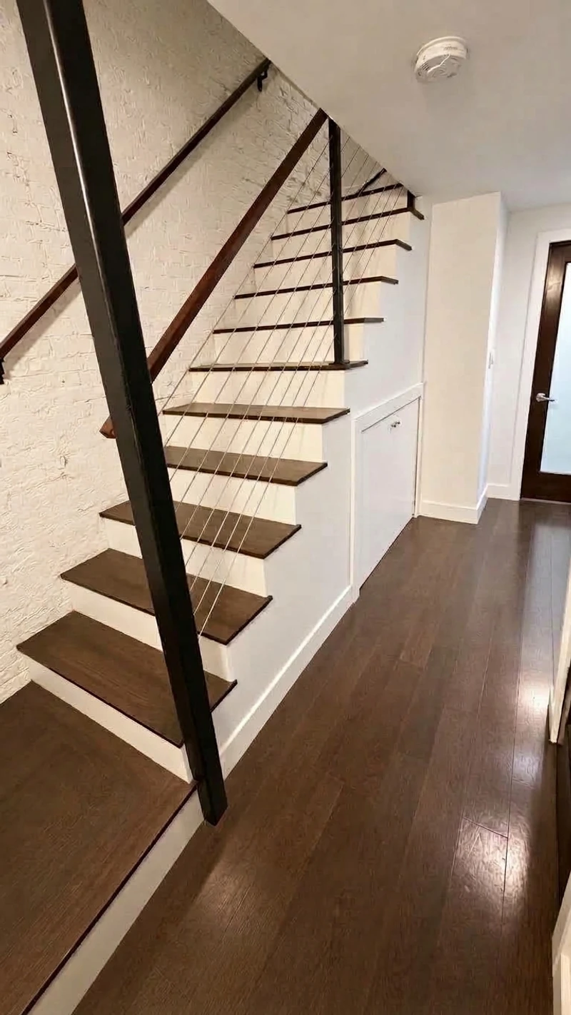 private room in Roxbury photo 6