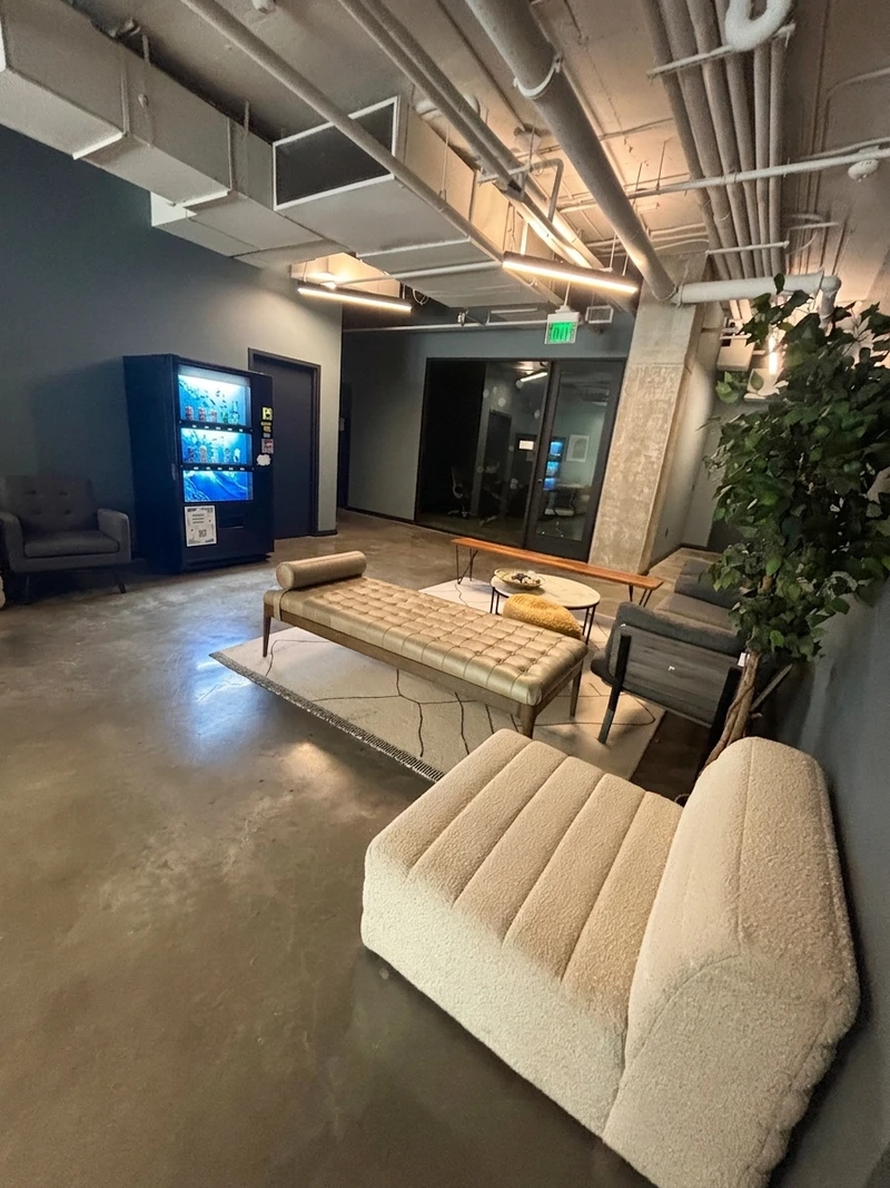 a room in Downtown Austin photo 17