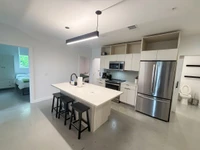 a room in Downtown Austin photo 2