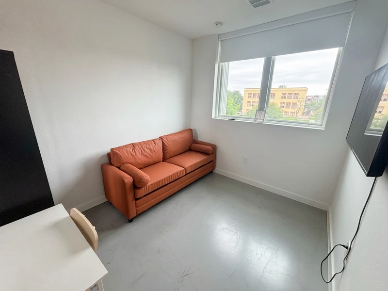 a room in Downtown Austin photo 7