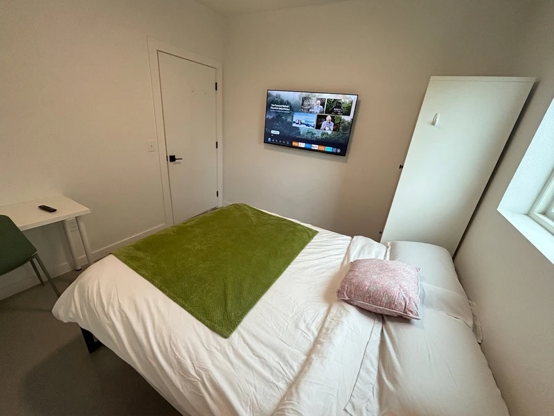 a room in Downtown Austin photo 9