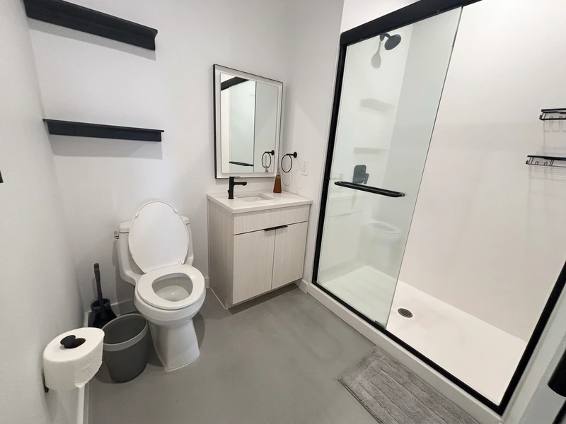 a room in Downtown Austin photo 5