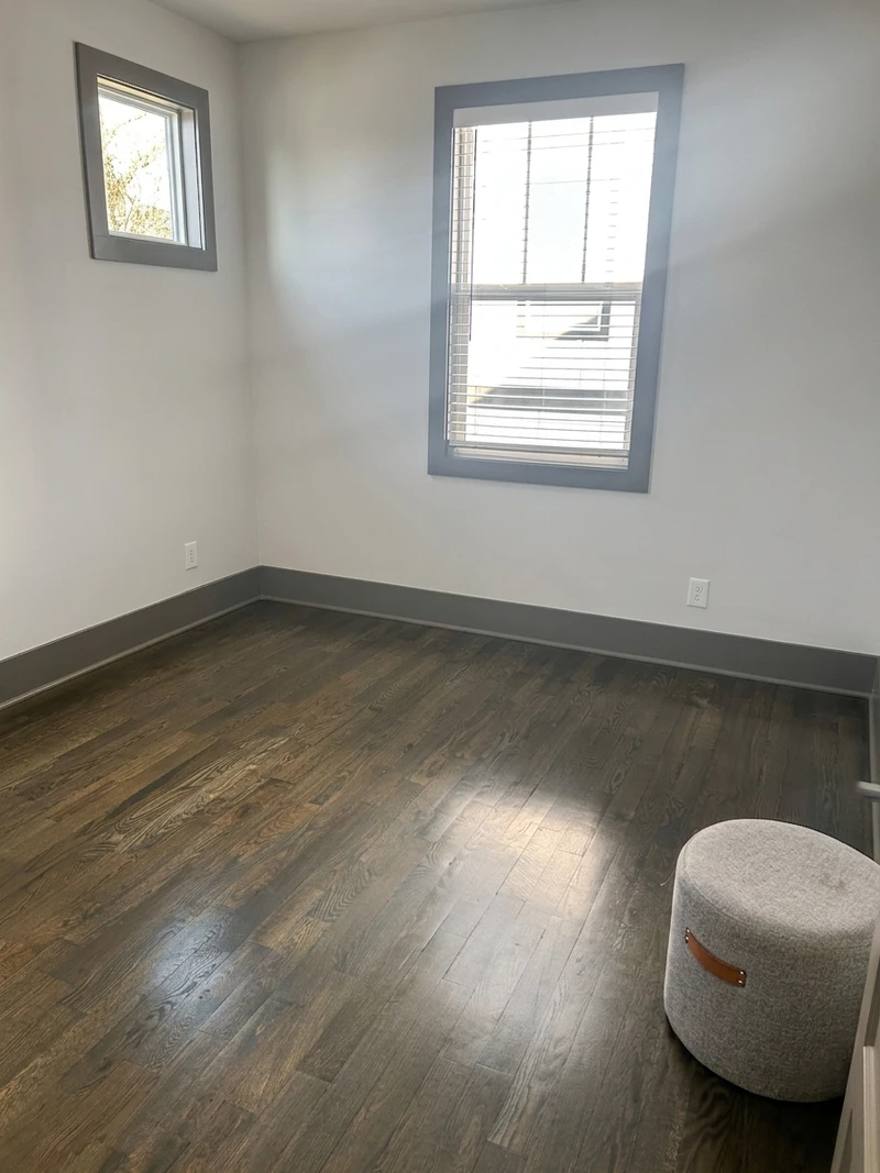 3+ bedroom in Jones/Buena Vista photo 8