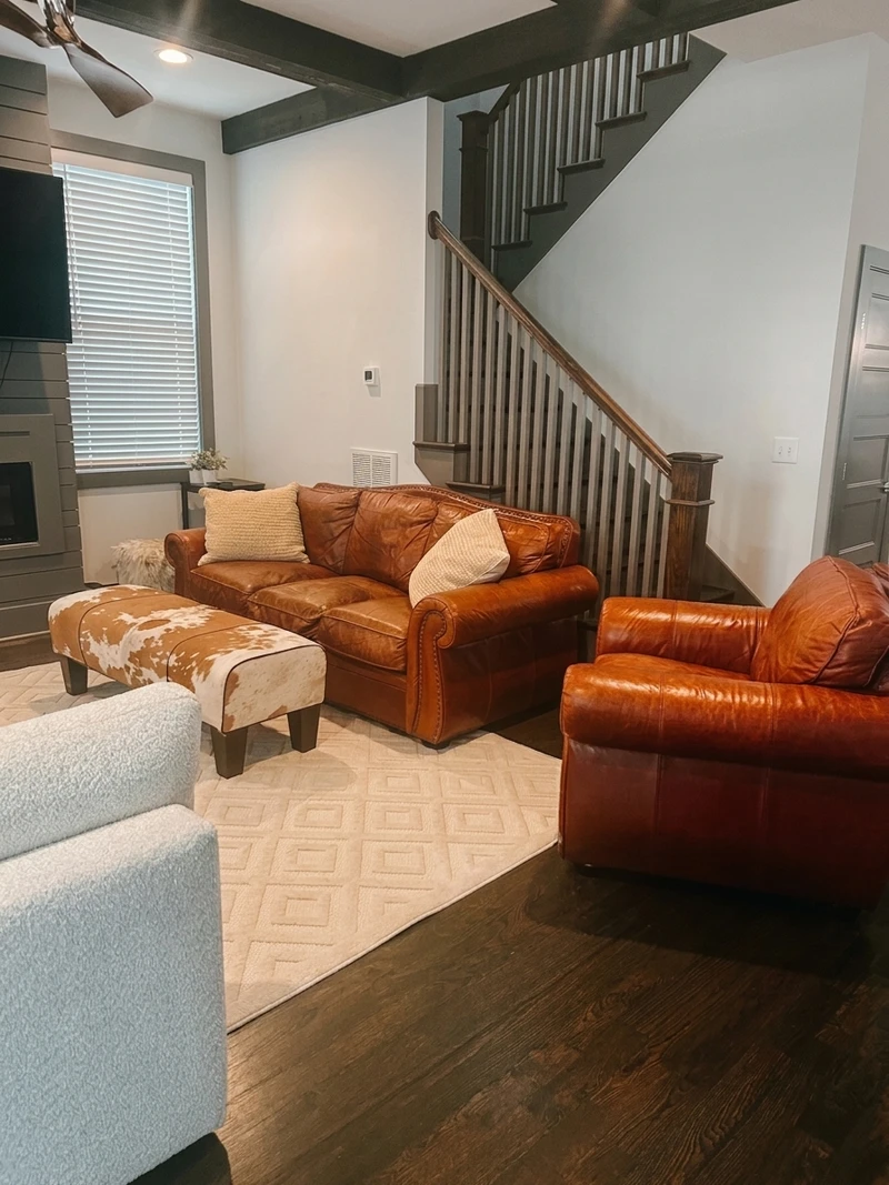 3+ bedroom in Jones/Buena Vista photo 3
