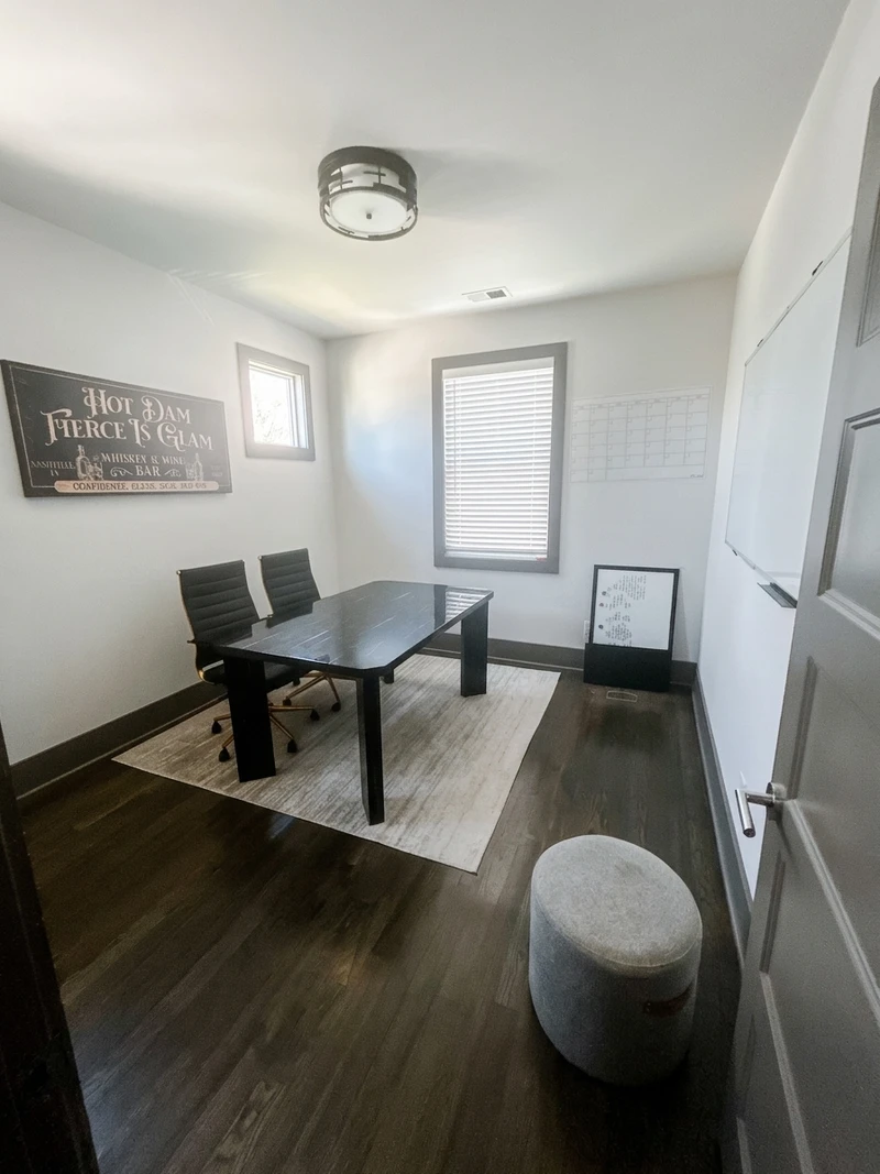 3+ bedroom in Jones/Buena Vista photo 11