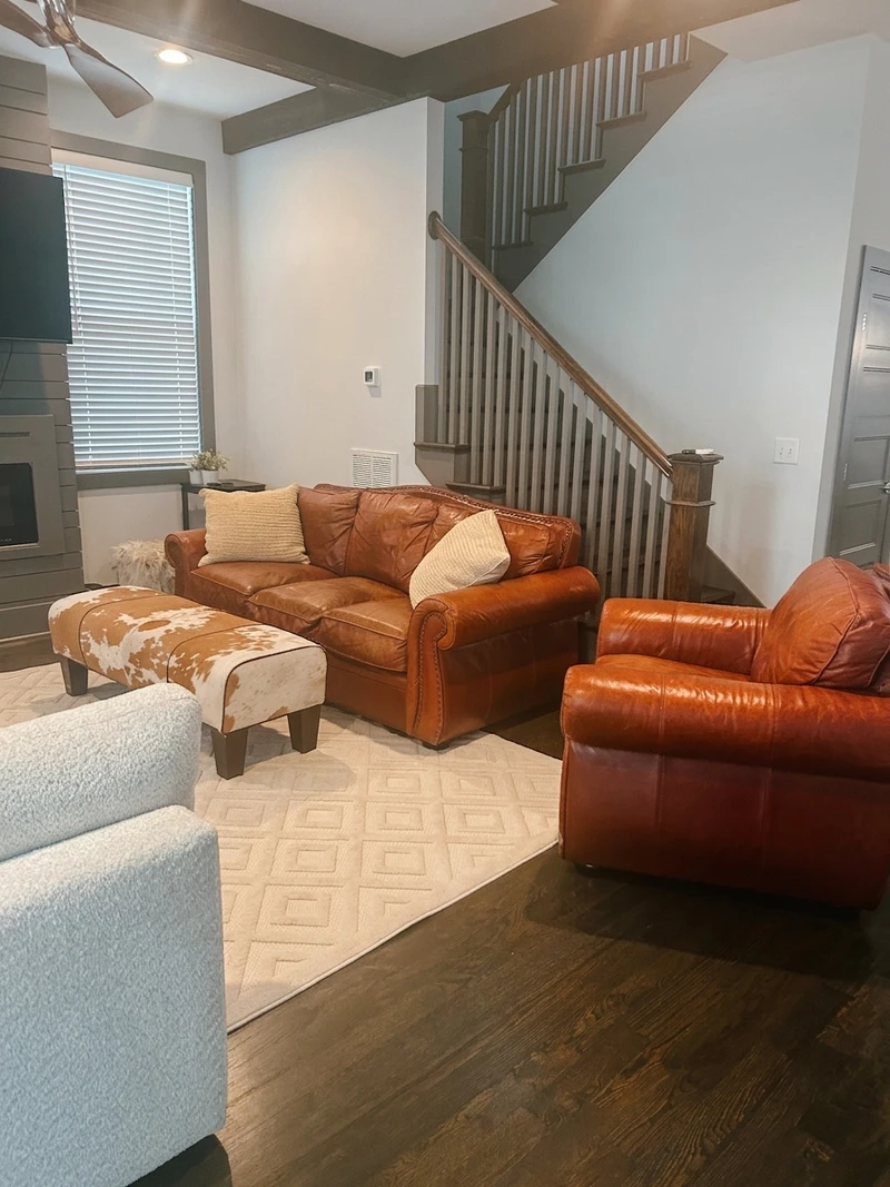 3+ bedroom in Jones/Buena Vista photo 7