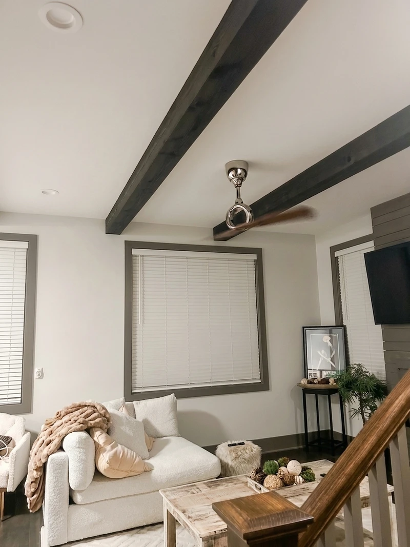 3+ bedroom in Jones/Buena Vista photo 10