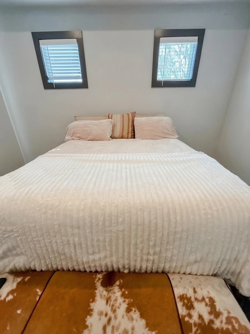 3+ bedroom in Jones/Buena Vista photo 4