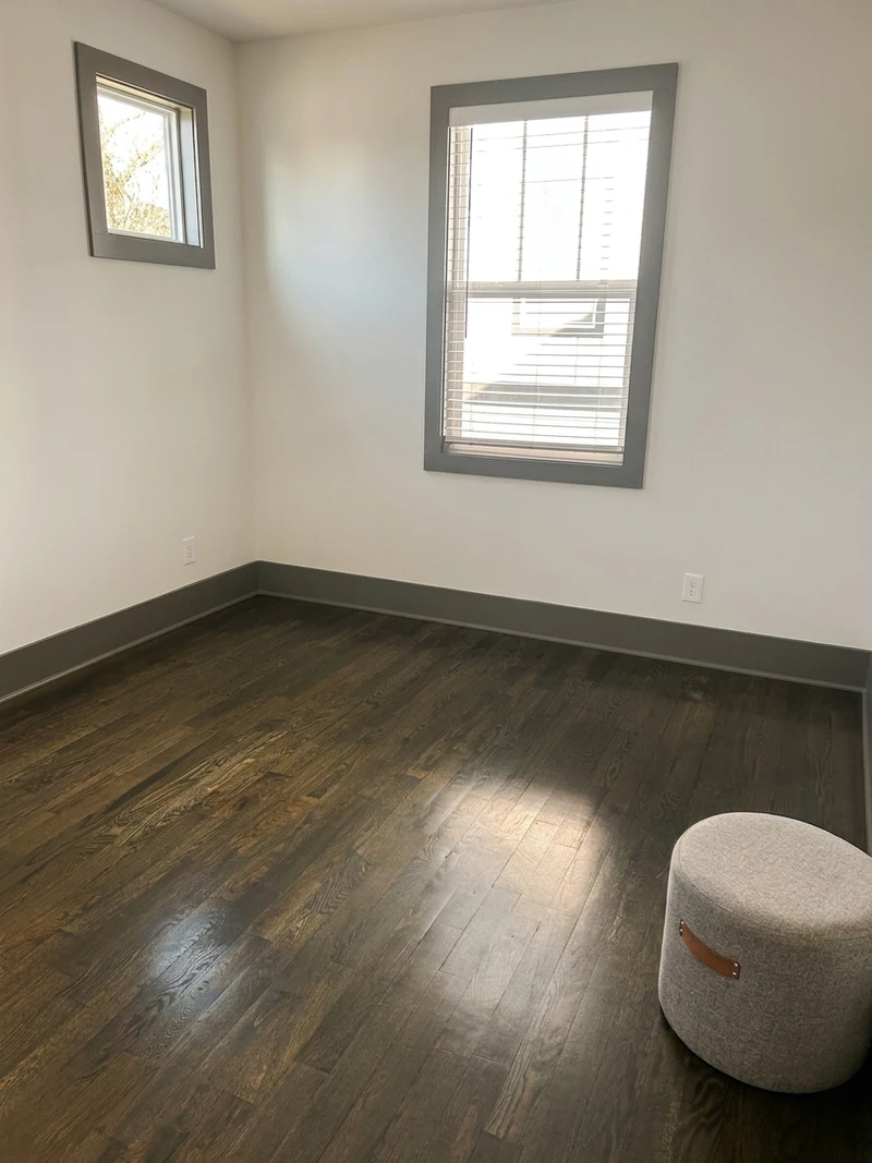 3+ bedroom in Jones/Buena Vista photo 12