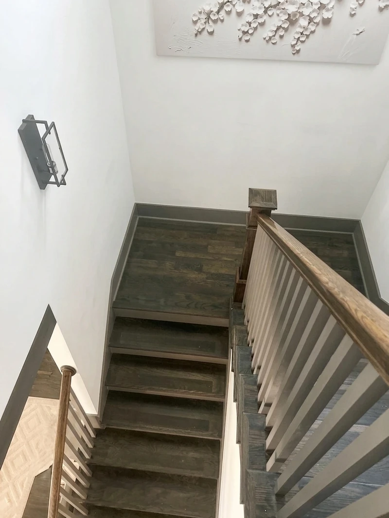 3+ bedroom in Jones/Buena Vista photo 2