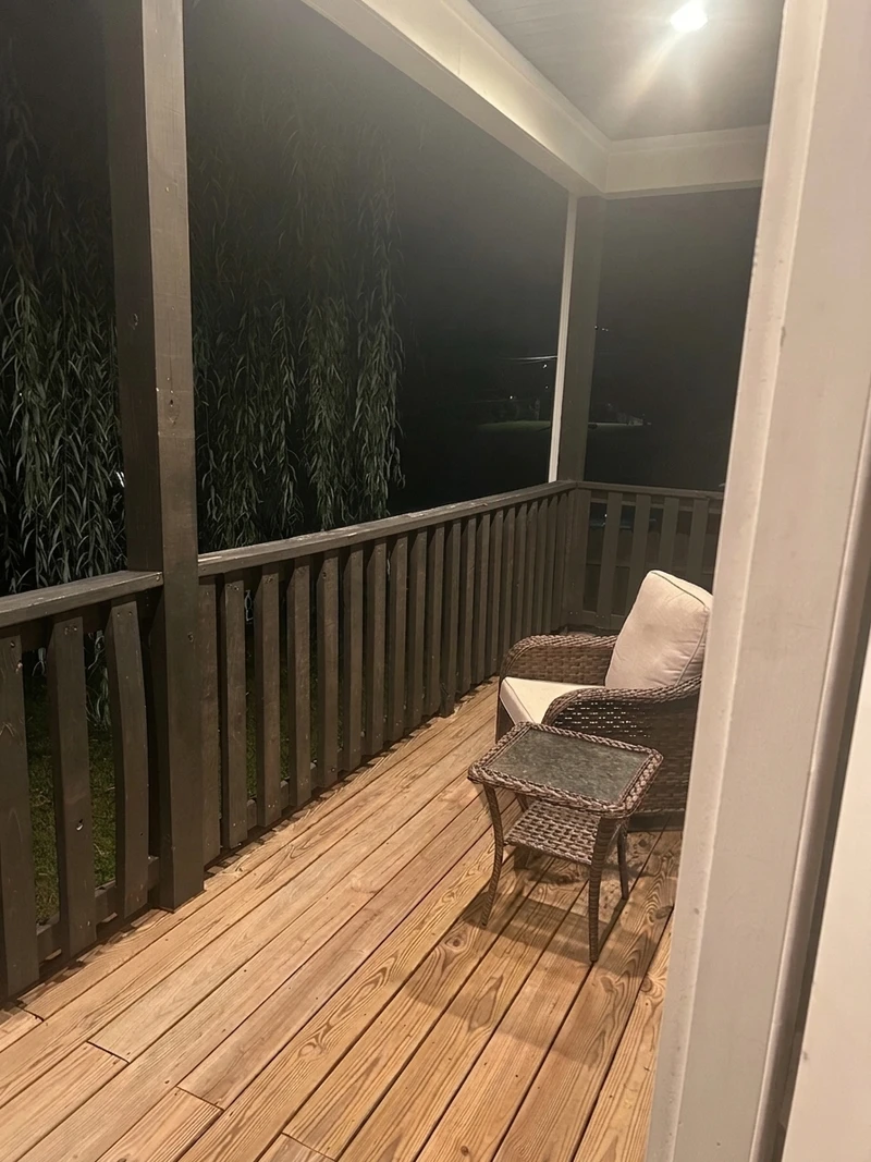 3+ bedroom in Jones/Buena Vista photo 11